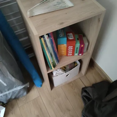 Au De Caro